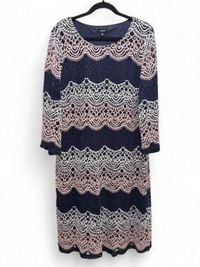 Tacera Dresses for Women on Sale up to 90% Off: Poshmark